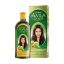 Picture of DABUR AMLA HAIR OIL GOLD 200 ML 7107