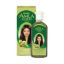 Picture of DABUR AMLA HAIR OIL GOLD 300 ML 7206