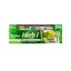 Picture of DABUR HERBAL FRESH GEL MINT&LEMON T.P 150 ML + T.B FREE 8121