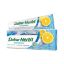 Picture of DABUR HERBAL WHITENING SALT & LEMON T.P 150 ML + T.B FREE