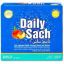 Picture of DAILY SACH 30 SACHES