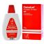 Picture of DAIVOBET 60 GM GEL
