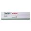 Picture of DAKTARIN ORAL GEL 40 G