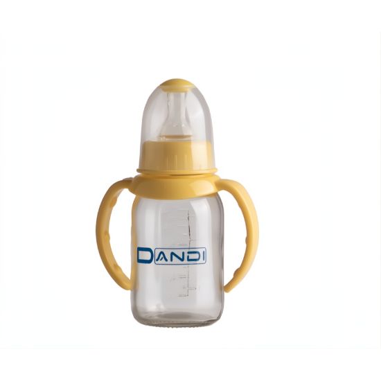 صورة DANDIBOTTALGLASS120ML