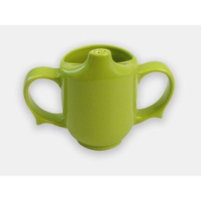 صورة كوب داندي هاندل-AQ802#