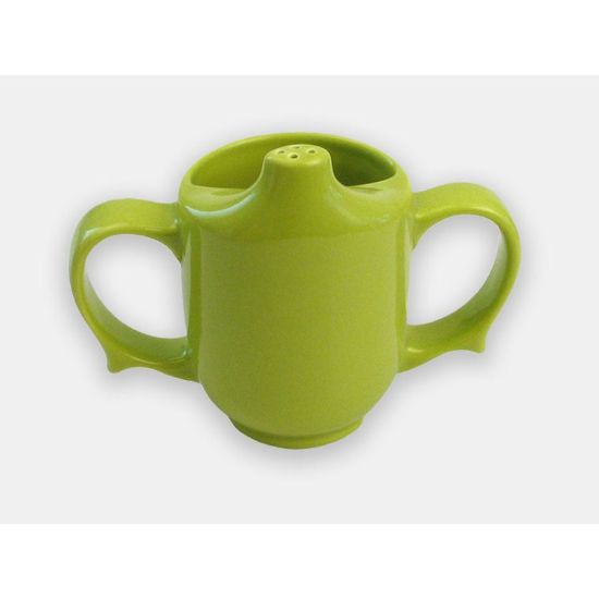 صورة كوب داندي هاندل-AQ802#