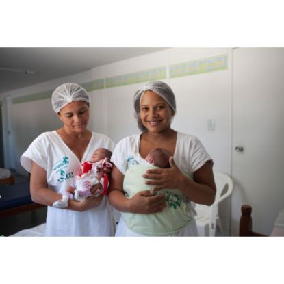 صورة DANDINIPPAL852