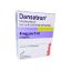 Picture of DANSETRON 4 MG / 2 ML 5 AMPOULS