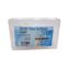 Picture of DANTELA TOOTHPICK PLASTIC FLOSS 25 PIECES