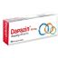 Picture of DAPAZIN10 MG 30 TAB