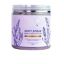 Picture of DEDO  BODY SCRUB (LAVENDER & VANILLA) 600G