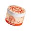 Picture of DEDO BODY BUTTER (POMEGRANATE)300G