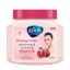 Picture of DEDO BODY SCRUB (POMEGRANATE) 600G