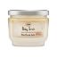 Picture of DEDO FOAMING BODY SCRUB (LAVENDER & VANILLA) 600G