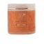 Picture of DEDO FOAMING BODY SCRUB (MUSK & POWDER) 600G