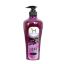 Picture of DEDO SHOWER GEL MOROCON NILLA 500 ML