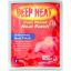 Picture of DEEP HEAT 1 PATCH