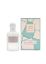 Picture of DEKHOUN ALMUSK PERFUME