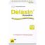 Picture of DELAXIN 60 MG 30 CAP