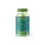 Picture of DELEBOO MULTIVITAMIN +ZINC APPLE 90 BEANS