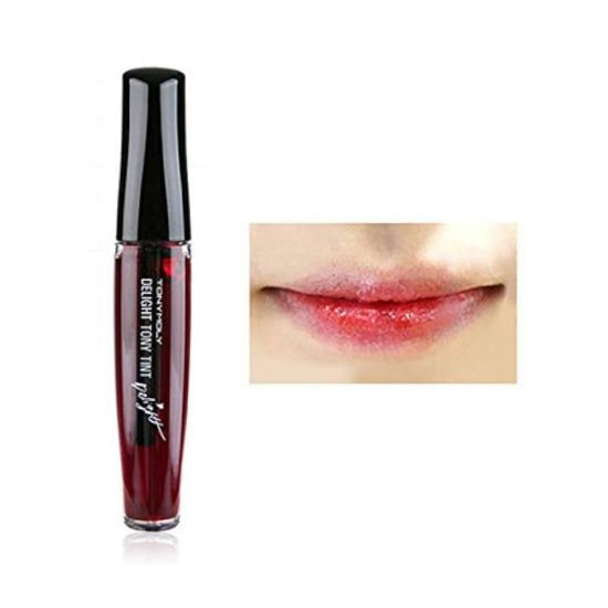 Picture of DELIGHT TONY TINT 02 ** 8769