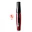 Picture of DELIGHT TONY TINT 03 **8349