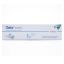 Picture of DELOR 0.05% 25GM CREAM