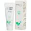 Picture of DENTA CALM GEL 30 ML