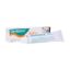 Picture of DENTINOX TEETHING BALM 15 G 0341