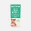 Picture of DENTINOX DROPS 100 ML