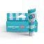 Picture of DENTOGET GUM TEETH GEL 15 ML