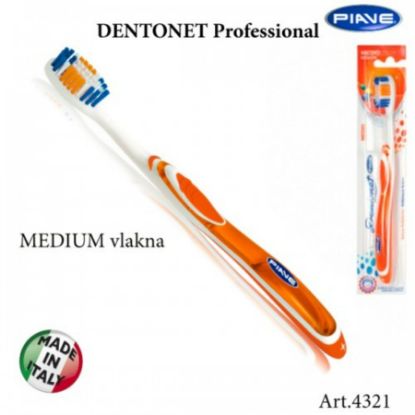 صورة دينتونت  متخصص وسط 4