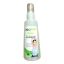 Picture of DEONAT DEODORANT SPRAY WITH ALOE VERA - 100 ML