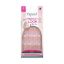 Picture of DEPEND  FRENCH LOOK ROSA OVAL NO2 1633