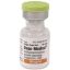 Picture of DEPO-MEDROL 40 MG 1ML VIAL