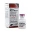 Picture of DEPOMEDROL 80MG VIAL