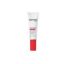 Picture of DERMA ACNE CARE GEL 25GM