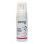 Picture of DERMA ACNE WASH 150 ML