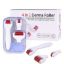 Picture of DERMA ROLLER 4 IN 1