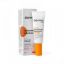 Picture of DERMA SUNSCREEN ADVANCE 50 GM