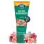 Picture of DERMA TONICS HARD SKIN BALM 60ML #1139