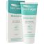 Picture of DERMAGOR GEL PY ZN 200ML 0376