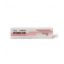 Picture of DERMATIN CREAM 12 GM#