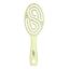 Picture of DETANGLING HAIR BRUSH 4743