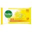 Picture of DETTOL AB WIPES FRESH 10 PCS X 5 FAMILY PACK 4950#