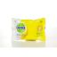 Picture of DETTOL AB WIPES FRESH 20 WIPES X 48