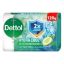 صورة DETTOL Body soap CMBR 120G  5960