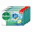 Picture of DETTOL BODY SOAP CMBR 165G  3+1 6042