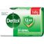 صورة DETTOL Body soap CMBR 165G  5953