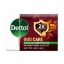 صورة Dettol Body soap OUD 48X165G 5779